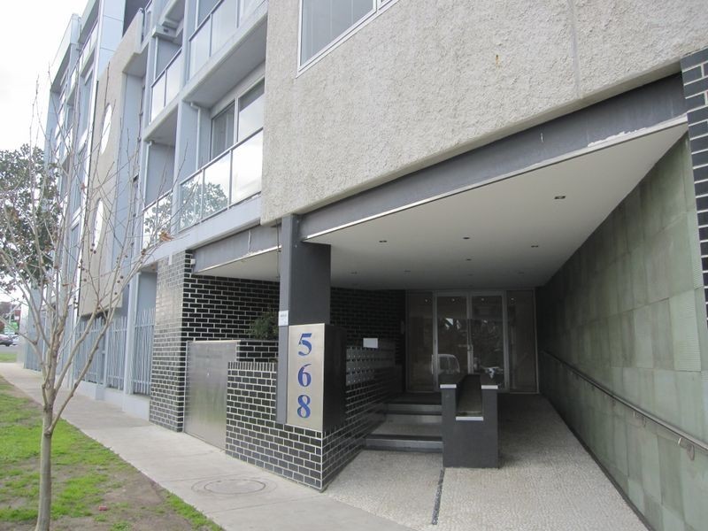 40/568 New Street, Brighton VIC 3186
