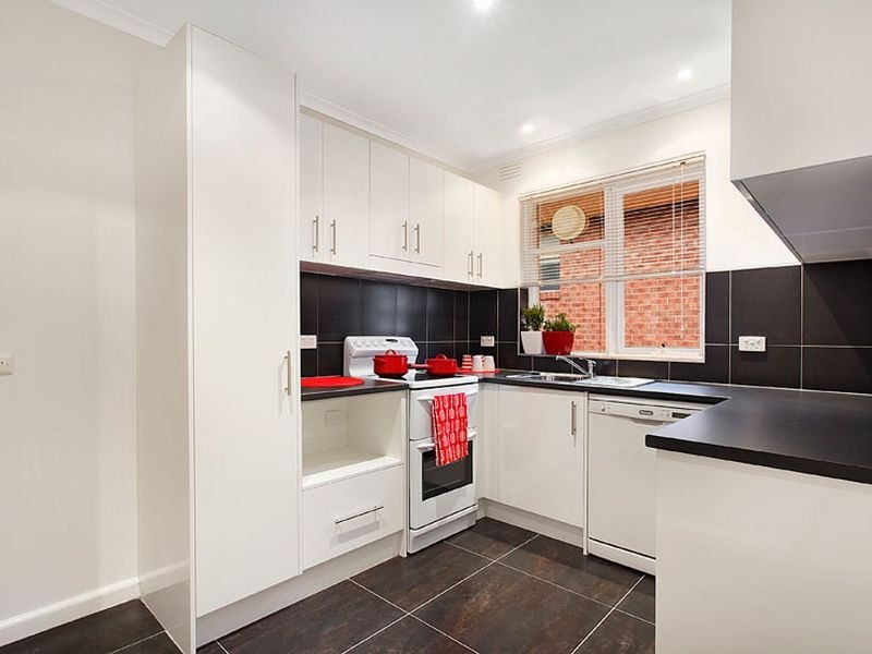 9/3 Quat Quatta Avenue, Ripponlea VIC 3185