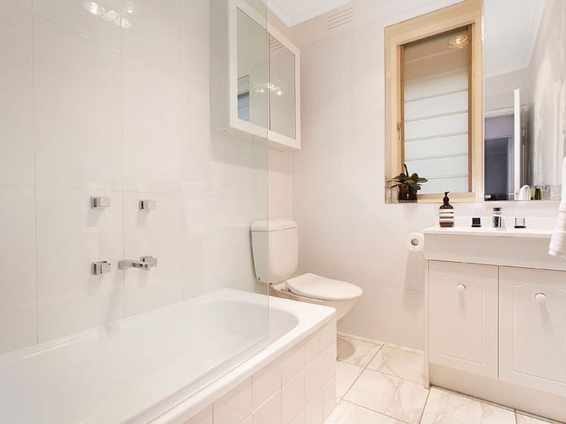 9/3 Quat Quatta Avenue, Ripponlea VIC 3185