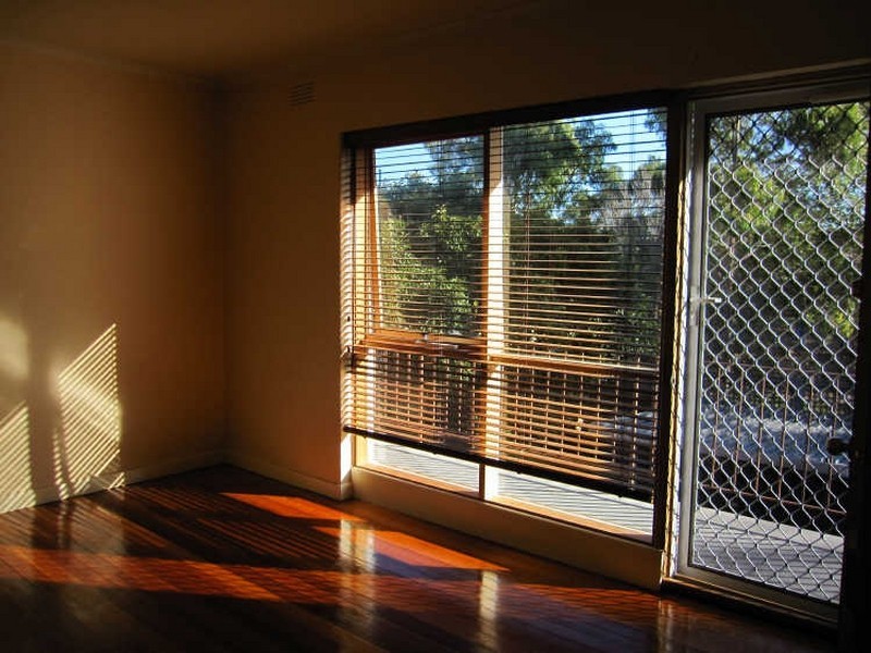 8/34 Gardenia Road, Elsternwick VIC 3185