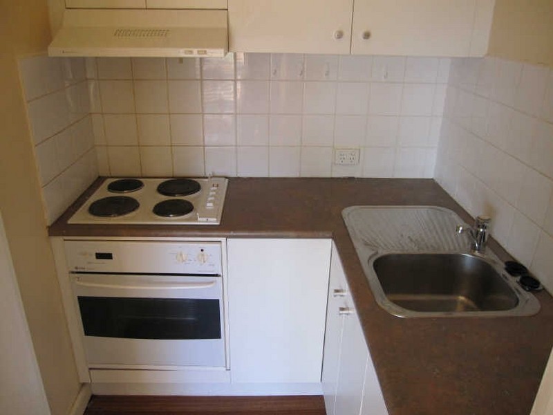 8/34 Gardenia Road, Elsternwick VIC 3185