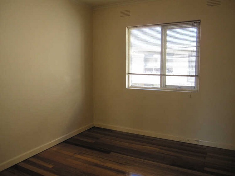 8/34 Gardenia Road, Elsternwick VIC 3185