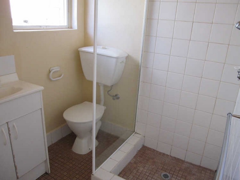 8/34 Gardenia Road, Elsternwick VIC 3185