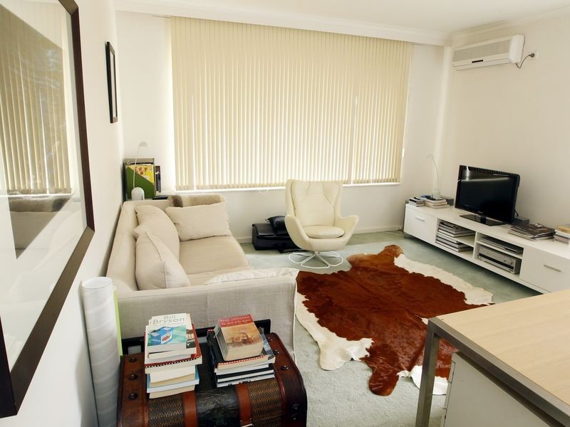 10/2 Liscard Street, Elsternwick VIC 3185