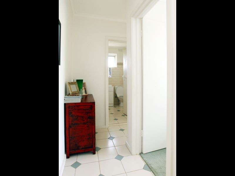 10/2 Liscard Street, Elsternwick VIC 3185