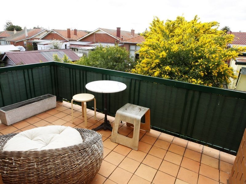 10/2 Liscard Street, Elsternwick VIC 3185