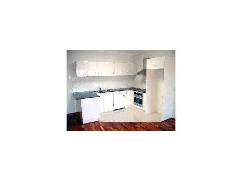 303/100 Hawthorn Road, Caulfield North VIC 3161