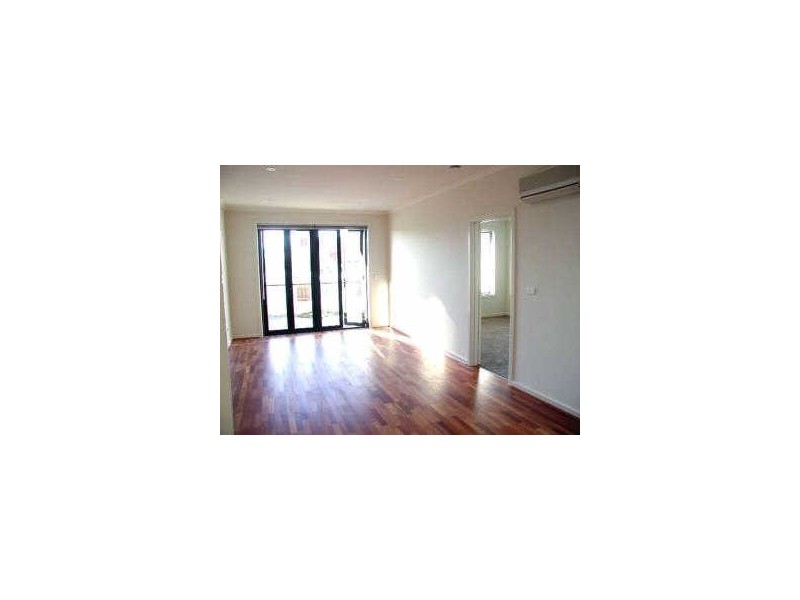 303/100 Hawthorn Road, Caulfield North VIC 3161