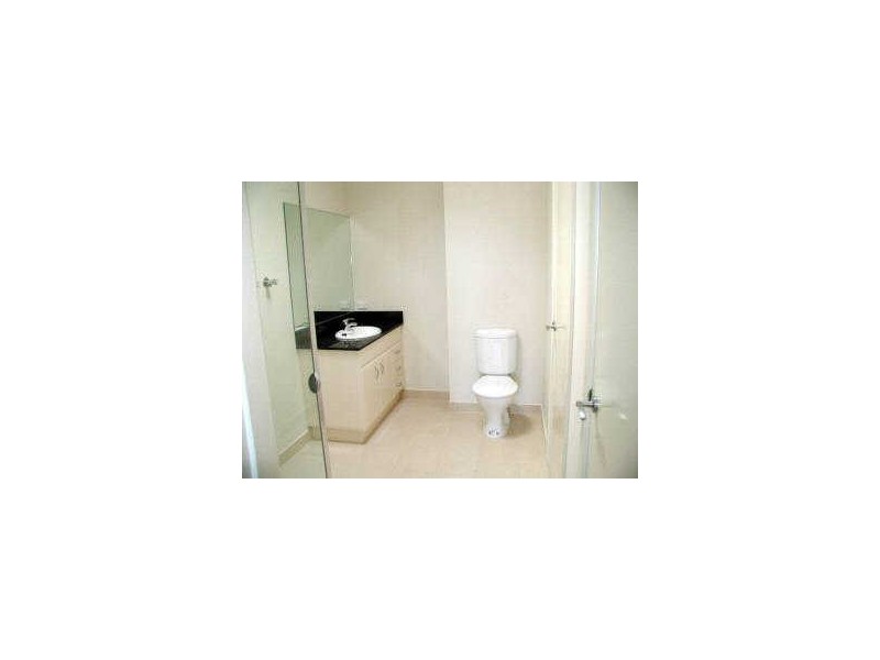 303/100 Hawthorn Road, Caulfield North VIC 3161