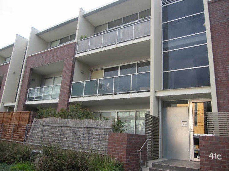 14/41C Horne Street, Elsternwick VIC 3185