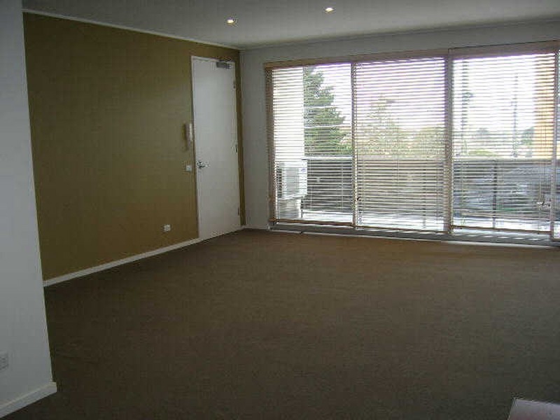 14/41C Horne Street, Elsternwick VIC 3185