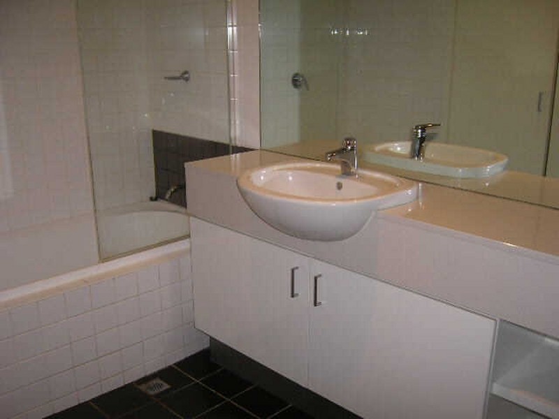 14/41C Horne Street, Elsternwick VIC 3185