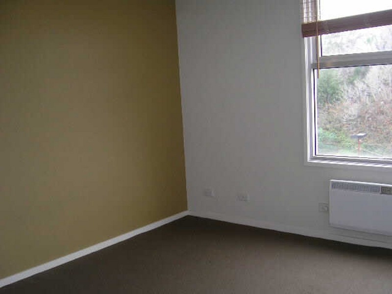 14/41C Horne Street, Elsternwick VIC 3185