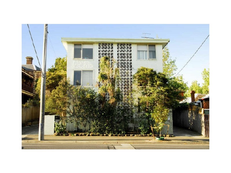 6/52 Alma Road, St Kilda East VIC 3183