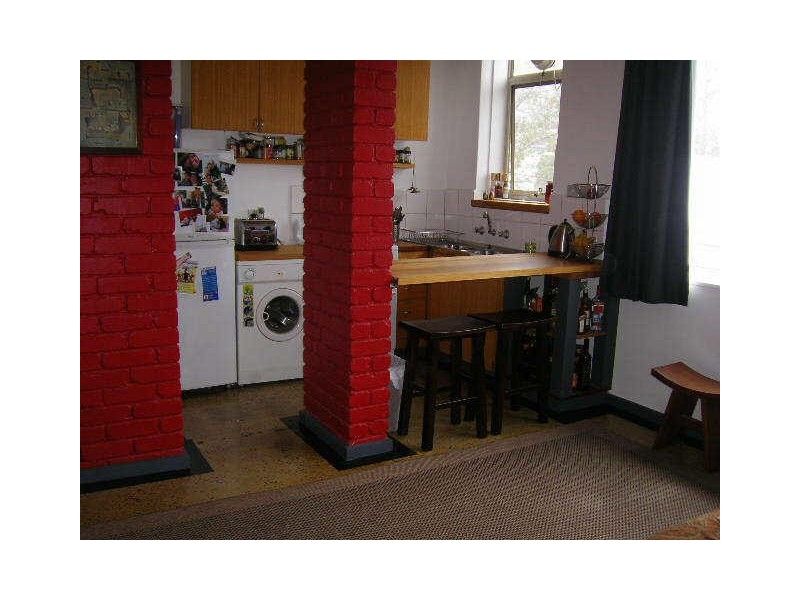 6/52 Alma Road, St Kilda East VIC 3183