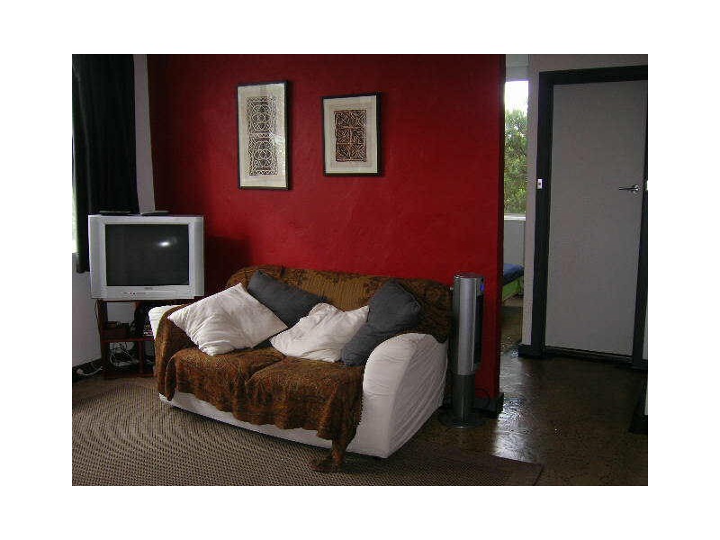 6/52 Alma Road, St Kilda East VIC 3183