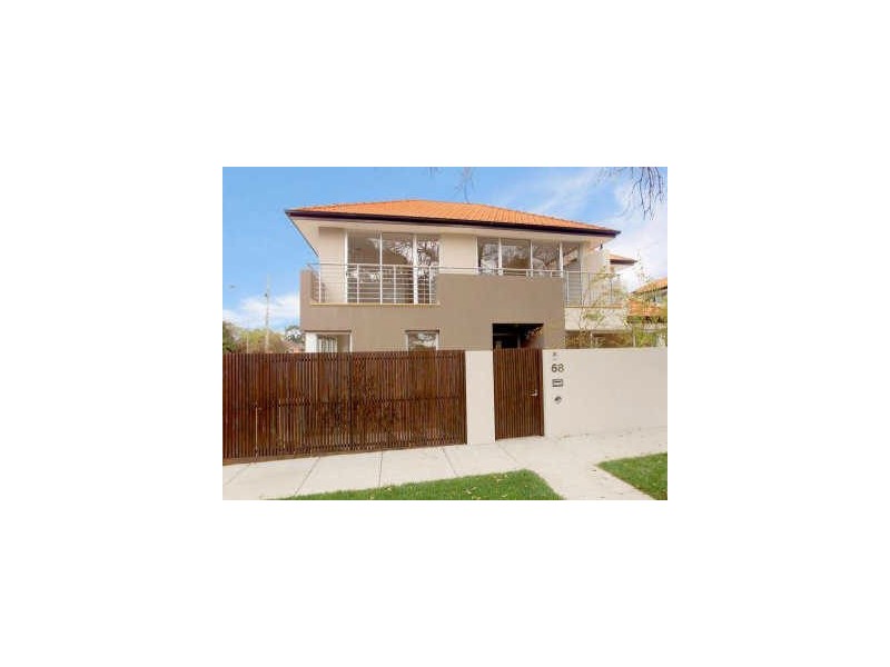 68 Dover Street, Caulfield South VIC 3162