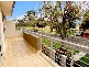 68 Dover Street, Caulfield South VIC 3162