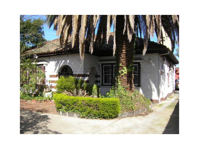 1/866 Glenhuntly Road, Caulfield South VIC 3162