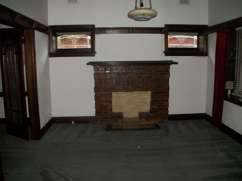 1/866 Glenhuntly Road, Caulfield South VIC 3162