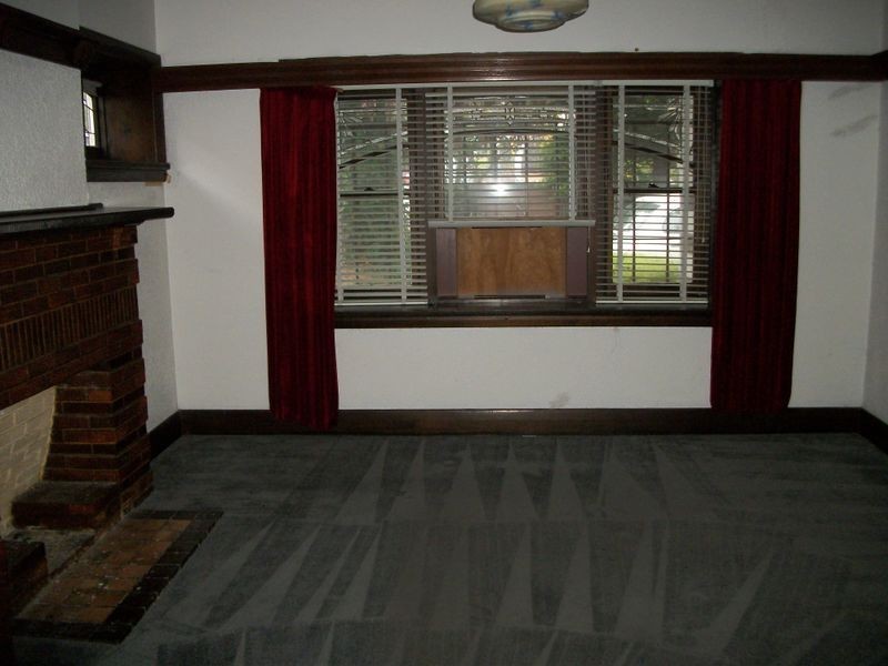 1/866 Glenhuntly Road, Caulfield South VIC 3162