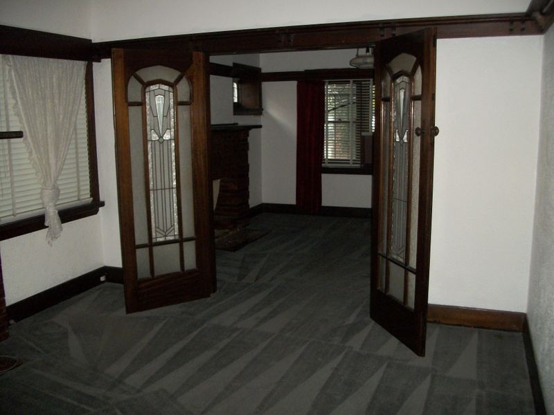 1/866 Glenhuntly Road, Caulfield South VIC 3162