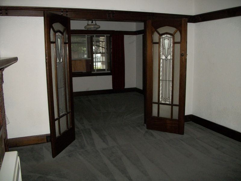 1/866 Glenhuntly Road, Caulfield South VIC 3162