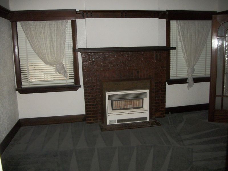 1/866 Glenhuntly Road, Caulfield South VIC 3162