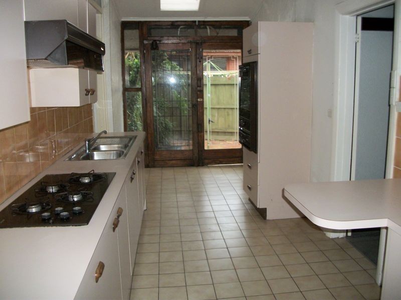 1/866 Glenhuntly Road, Caulfield South VIC 3162