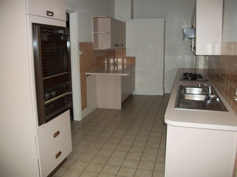 1/866 Glenhuntly Road, Caulfield South VIC 3162