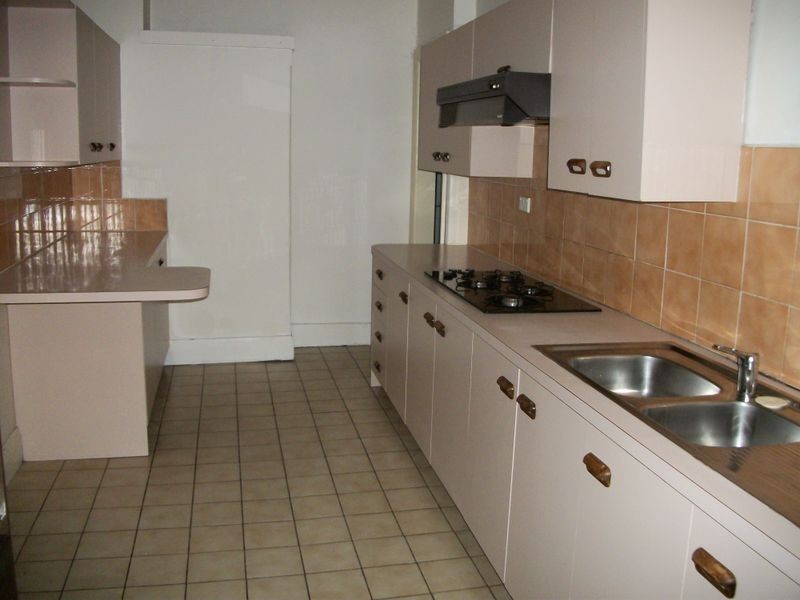 1/866 Glenhuntly Road, Caulfield South VIC 3162