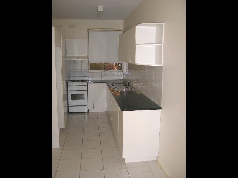 2/51 Armadale Street, Armadale VIC 3143