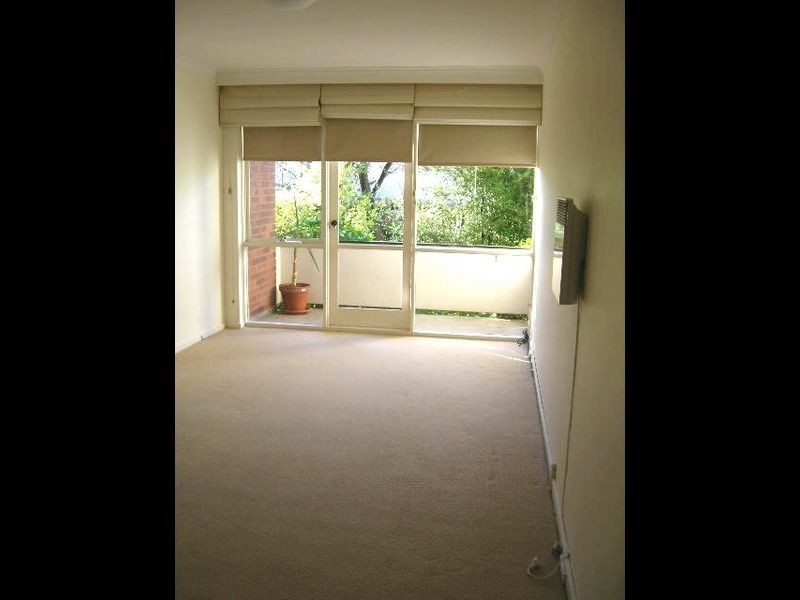 2/51 Armadale Street, Armadale VIC 3143