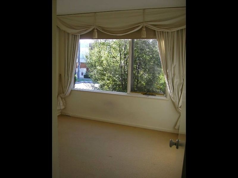 2/51 Armadale Street, Armadale VIC 3143