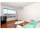 2/27 Tattenham Street, Caulfield East VIC 3145