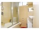 2/27 Tattenham Street, Caulfield East VIC 3145