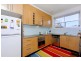 2/27 Tattenham Street, Caulfield East VIC 3145