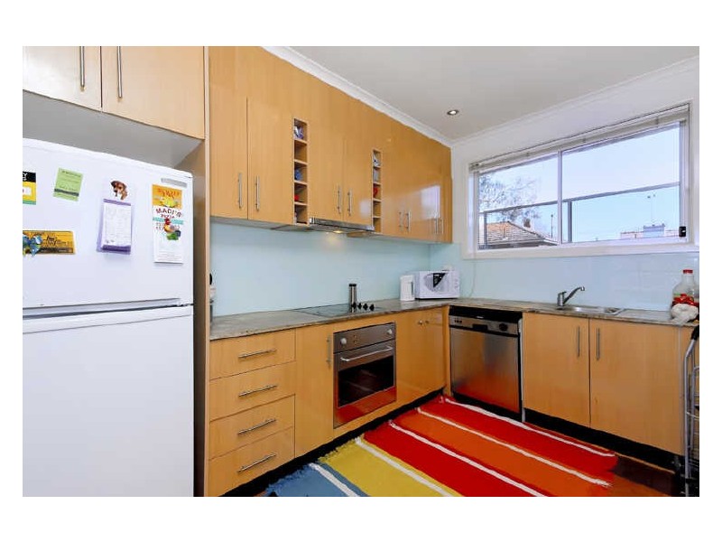2/27 Tattenham Street, Caulfield East VIC 3145
