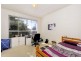 2/27 Tattenham Street, Caulfield East VIC 3145