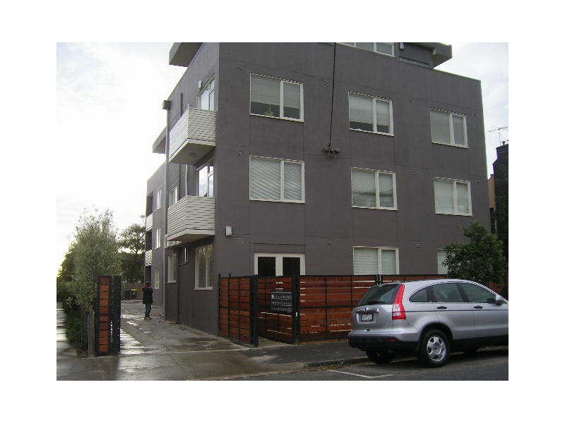 7/109 Westbury Street, St Kilda East VIC 3183
