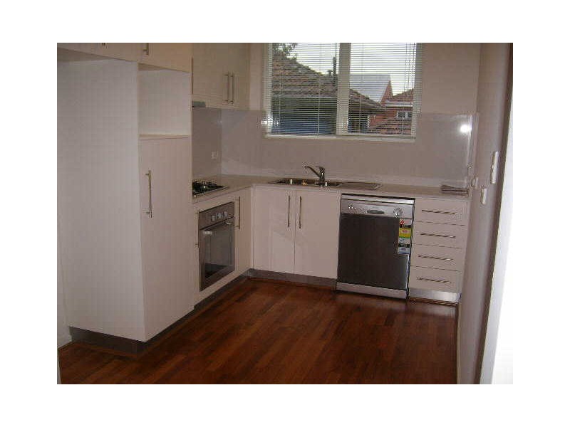 7/109 Westbury Street, St Kilda East VIC 3183