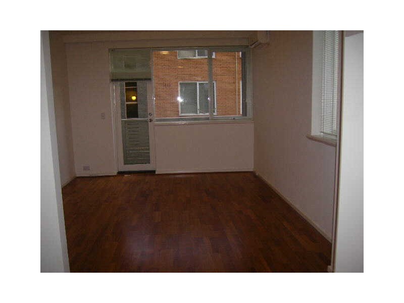 7/109 Westbury Street, St Kilda East VIC 3183