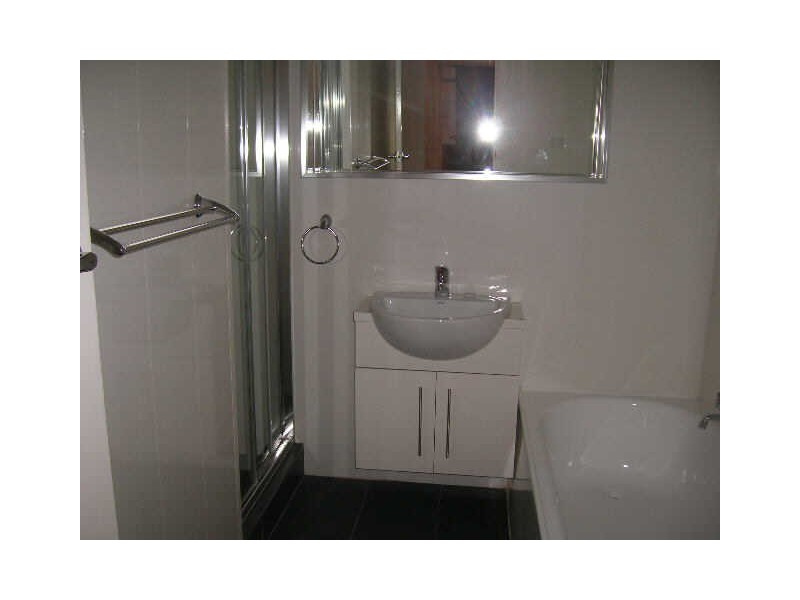 7/109 Westbury Street, St Kilda East VIC 3183