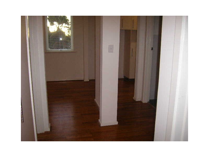 7/109 Westbury Street, St Kilda East VIC 3183