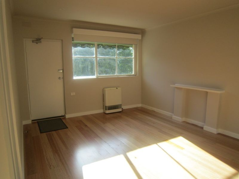 5/16 Daley Street, Elwood VIC 3184