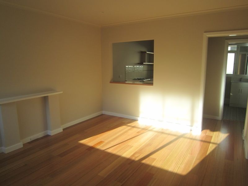 5/16 Daley Street, Elwood VIC 3184