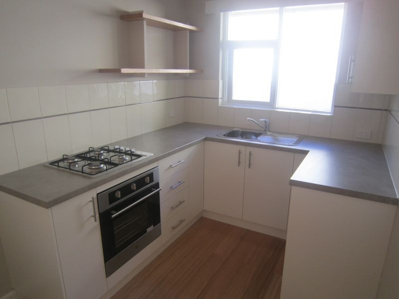 5/16 Daley Street, Elwood VIC 3184