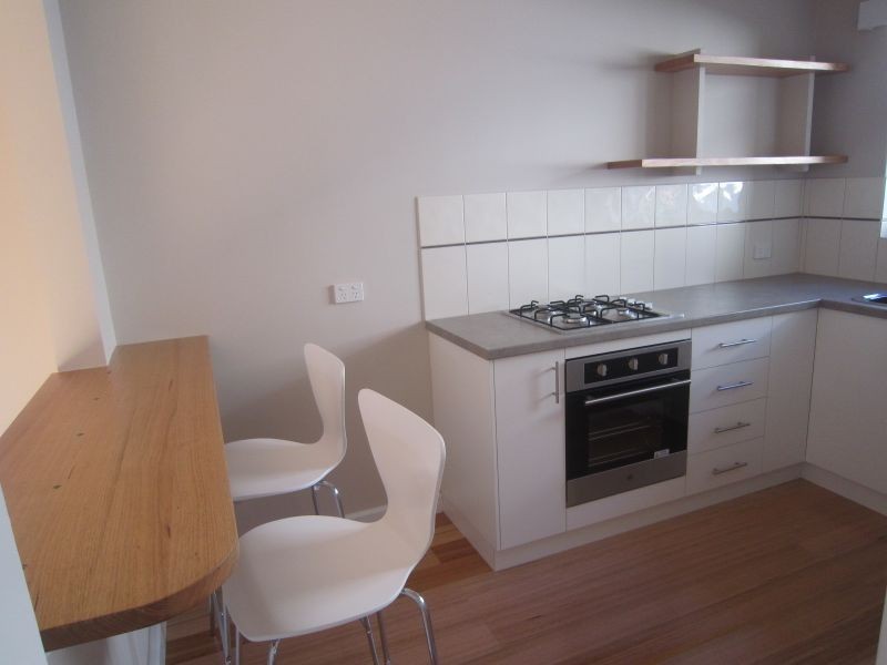 5/16 Daley Street, Elwood VIC 3184