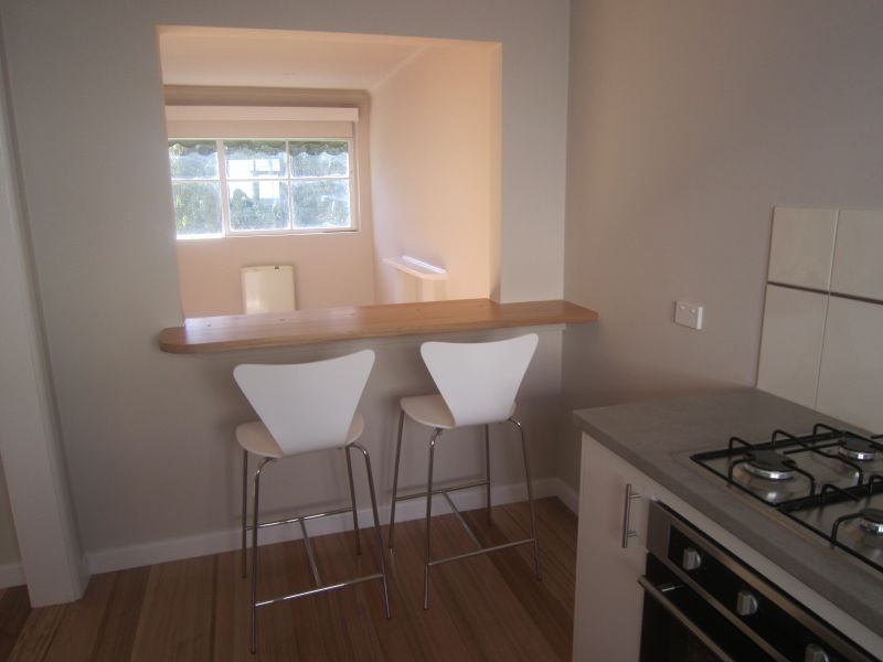 5/16 Daley Street, Elwood VIC 3184