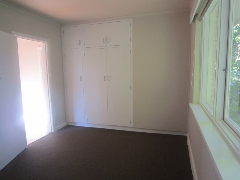 5/16 Daley Street, Elwood VIC 3184